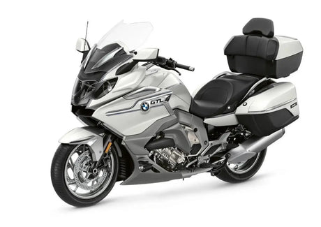 Accessori per BMW K1600 - Endurrad