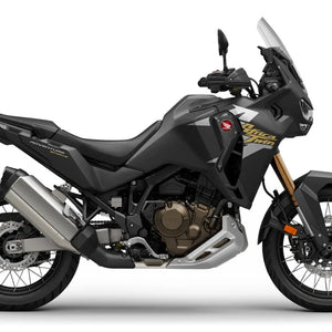 CRF1100L <tc>ADVENTURE</tc>