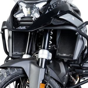 Kylargrill <tc>BMW</tc> R1300 GS