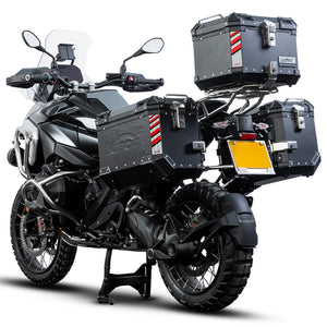 Fodralar <tc>BMW</tc> R1300 GS