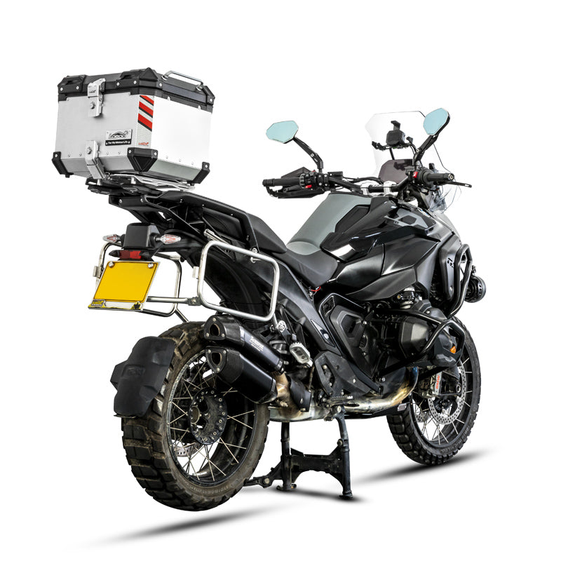 Fodralar <tc>BMW</tc> R1300 GS