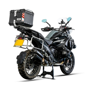 Fodralar <tc>BMW</tc> R1300 GS