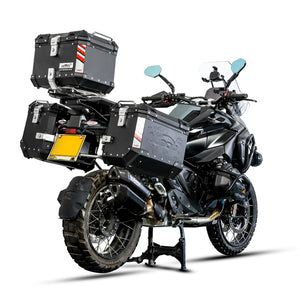 Fodralar <tc>BMW</tc> R1300 GS