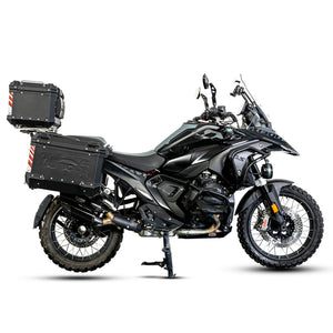 Fodralar <tc>BMW</tc> R1300 GS