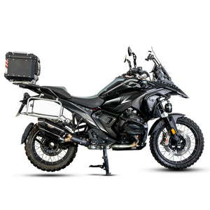 Fodralar <tc>BMW</tc> R1300 GS