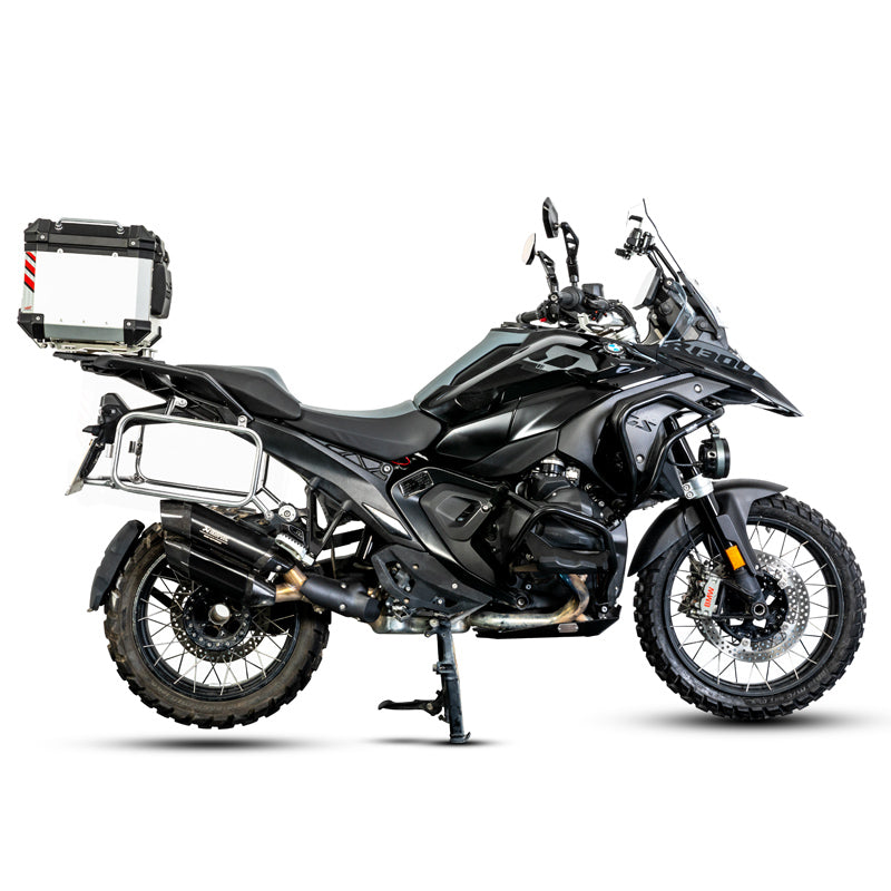 Fodralar <tc>BMW</tc> R1300 GS