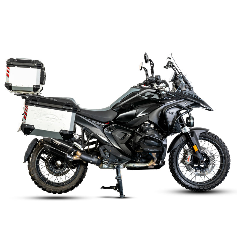 Fodralar <tc>BMW</tc> R1300 GS