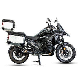 Fodralar <tc>BMW</tc> R1300 GS