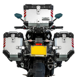 Fodralar <tc>BMW</tc> R1300 GS