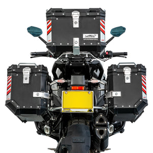 Fodralar <tc>BMW</tc> R1300 GS