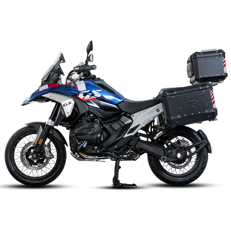 Fodralar <tc>BMW</tc> R1300 GS