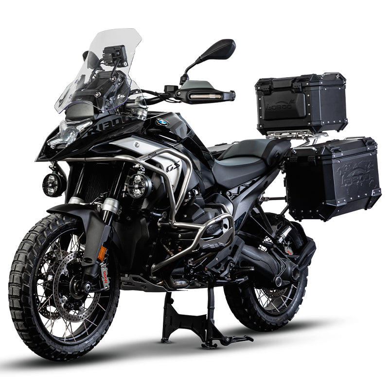 Fodralar <tc>BMW</tc> R1300 GS