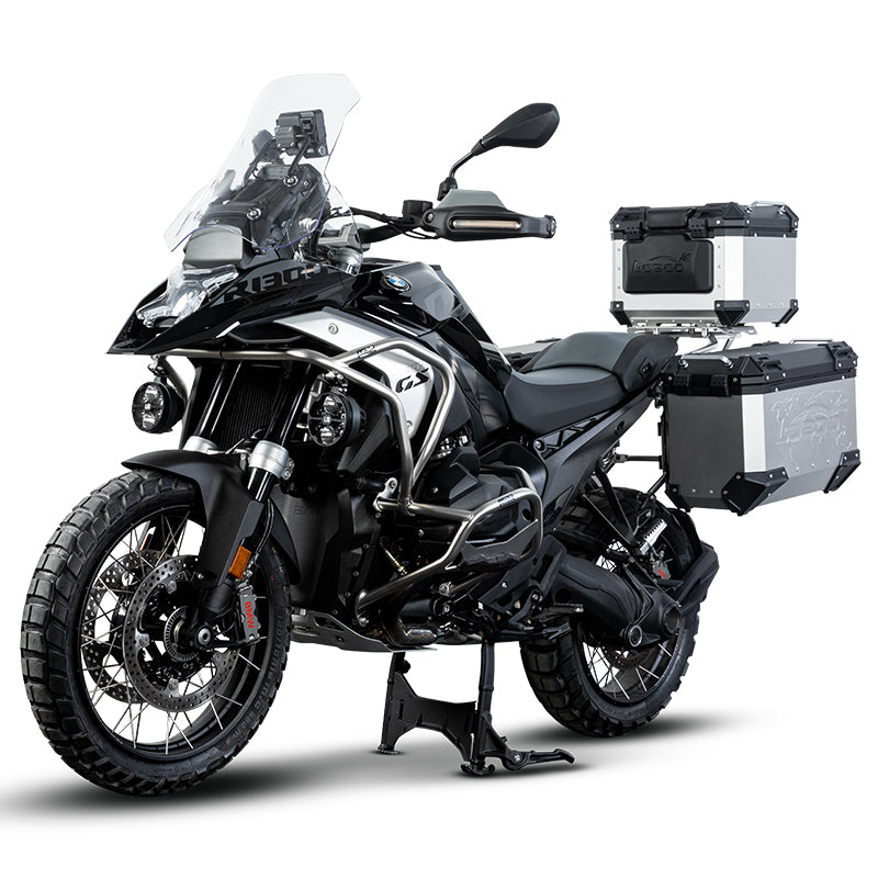 Fodralar <tc>BMW</tc> R1300 GS