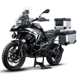 Fodralar <tc>BMW</tc> R1300 GS