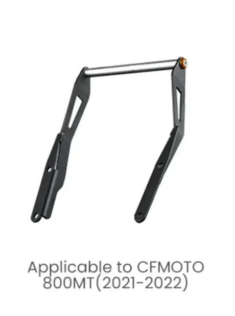 <tc>CFMOTO</tc> 800 MT GPS-navigeringsfäste