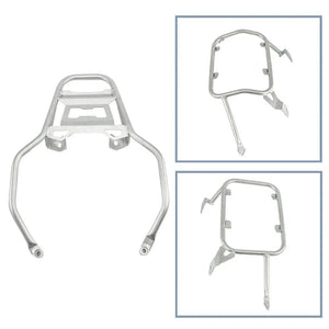 Telai valigie per BMW R1200GS e R1250GS - Endurrad.it